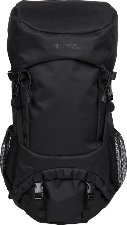 Immagine prodotto Mountain Warehouse Edinburgh 65 L Zaino (65 l)