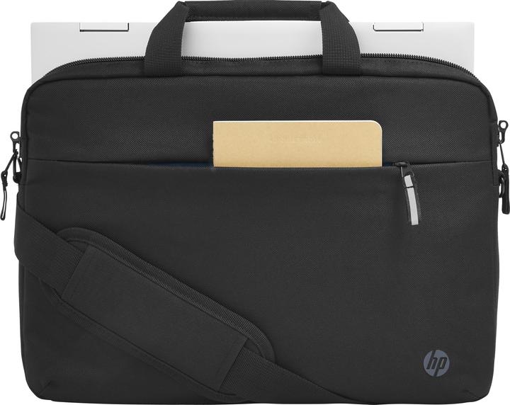 Actual product image HP Professional (14.10", HP)