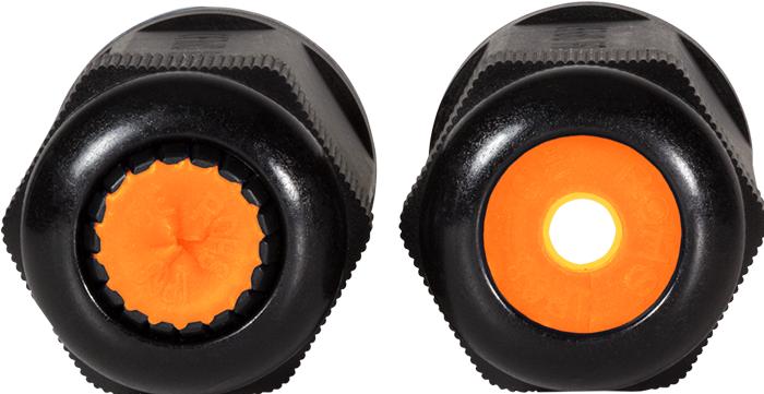 Produktbild LogiLink NP0095