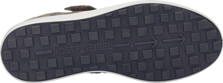 Immagine prodotto Josef Seibel 29308-991 (41)