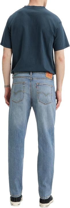 Produktbild Levis 531 (W34/L34)