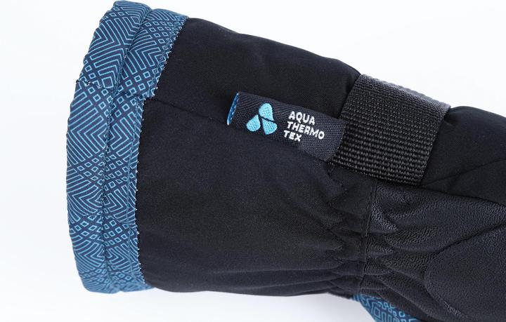 Produktbild MGA Na (8)