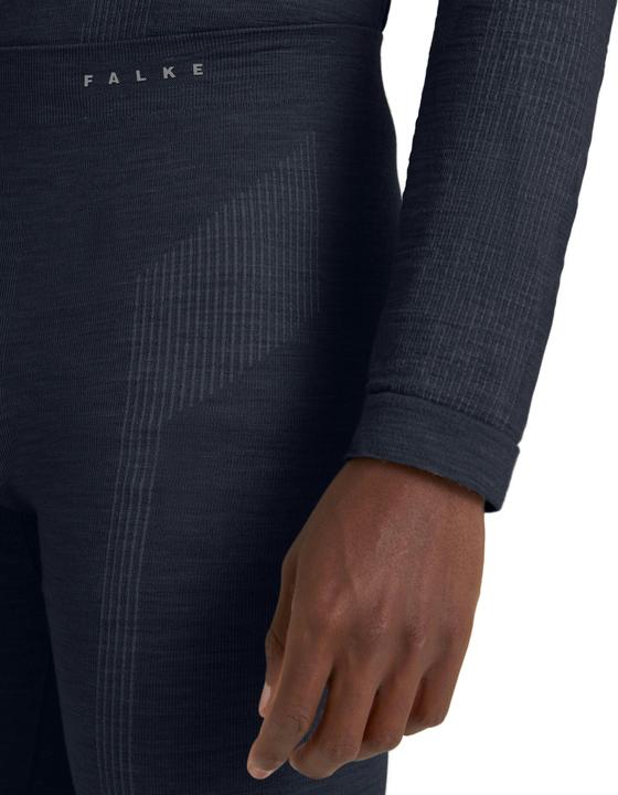 Immagine prodotto Falke WT Long Tights m (XL)