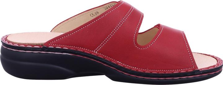 Actual product image Finn Comfort Mules (43)