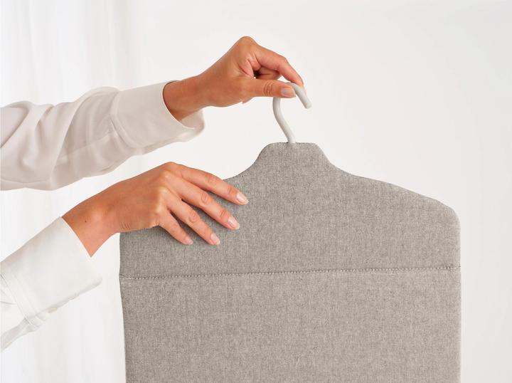 Image du produit Brabantia Rafraîchir & Steam
