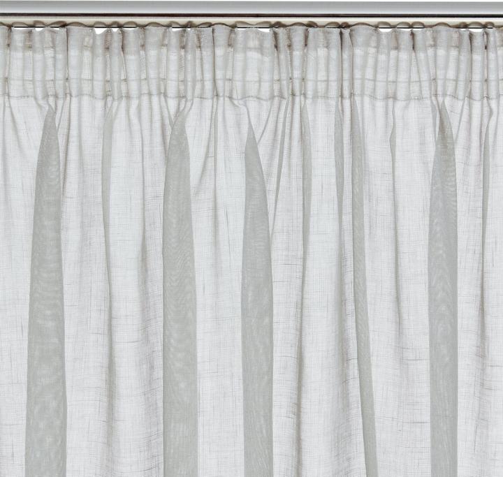 Actual product image micasa Paolo (150 x 250 cm)