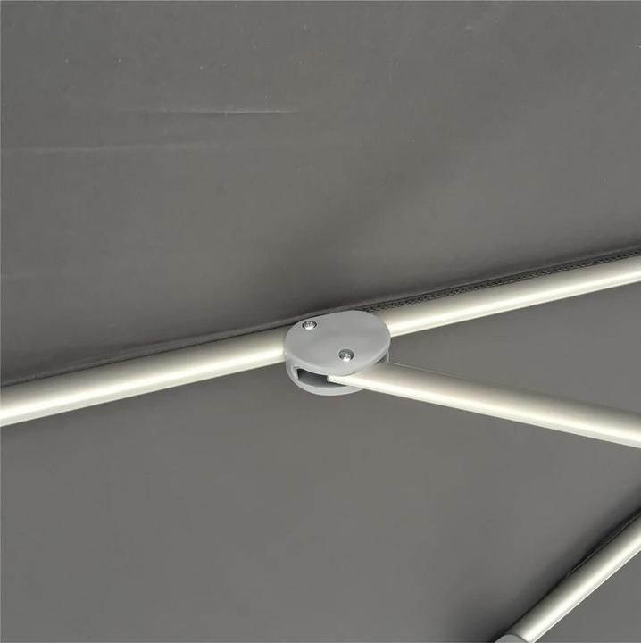 Actual product image Sorara Apple