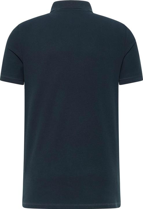 Produktbild Mustang Style Palco 2P