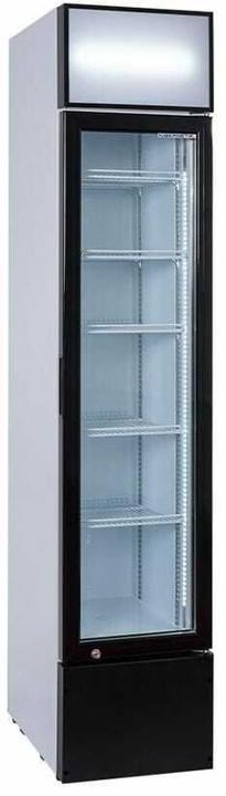 Produktbild Kibernetik KS160M (160 l)