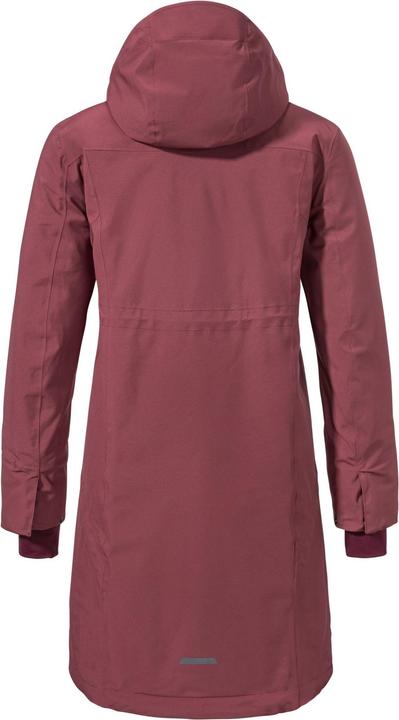 Produktbild Schöffel Ins Coat Style Gregale WMS (48)