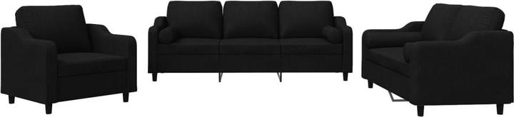 Produktbild vidaXL Sukagawa