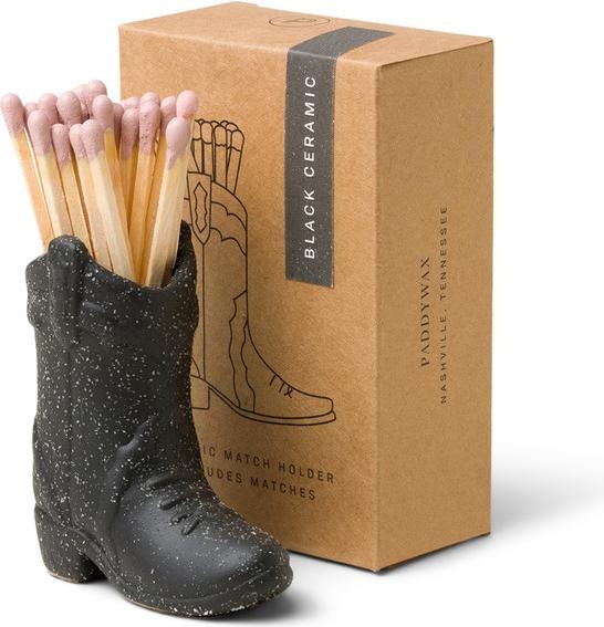 Produktbild Paddywax Matches
