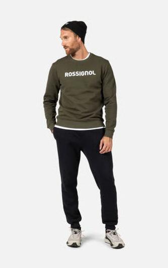 Produktbild Rossignol Prarion (XXL)