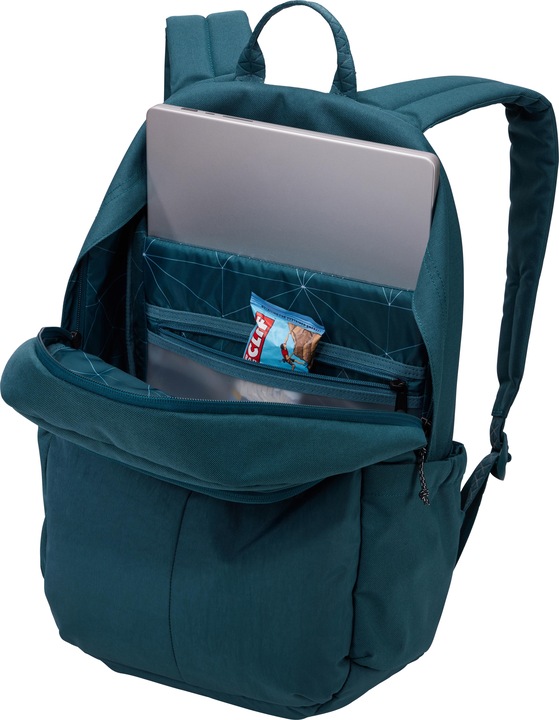 Produktbild Thule Campus Notus Backpack 23L (23 l)