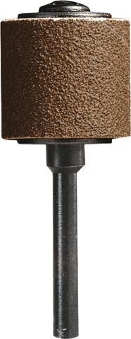 Productafbeelding Dremel Maalset