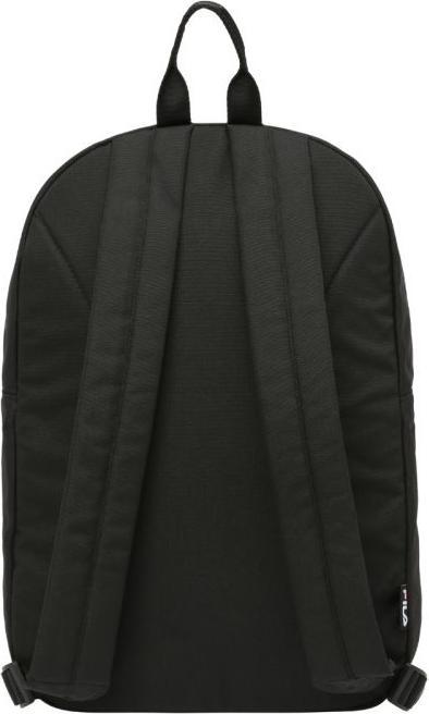 Produktbild FILA Formosa Rucksack