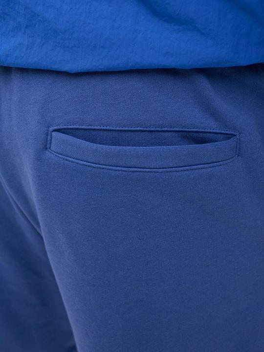 Produktbild Jack & Jones Loose Fit Loose Fit Shorts Loose Fit Shorts (L)