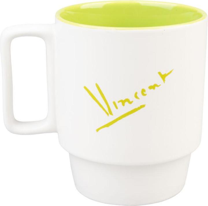 Produktbild Van Gogh Museum mug 350ml (350 ml)