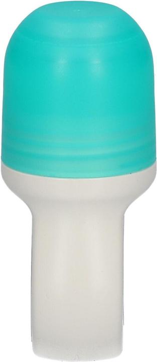 Actual product image Roge Cavailles Deo Dermatological Roll-on (Roll-on, 50 ml)