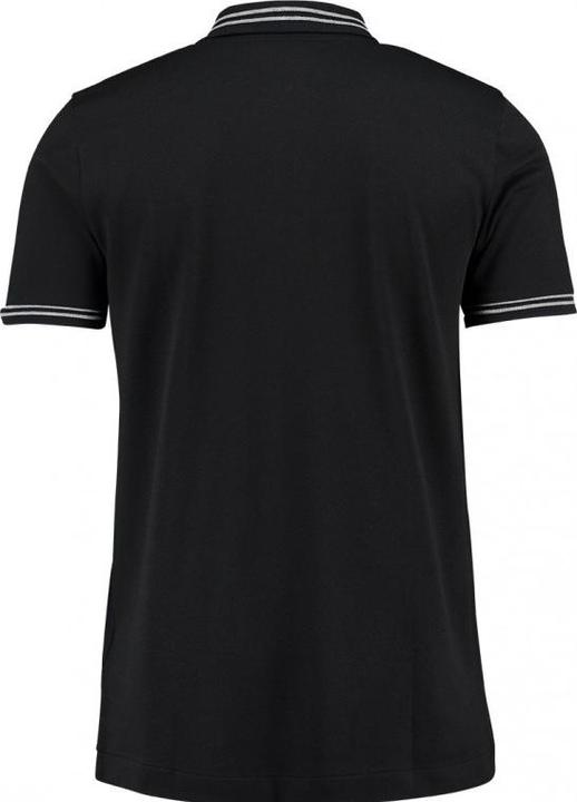 Immagine prodotto hummel Polo Classica Ape Noah (S)