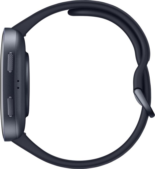 Immagine prodotto Amazfit Bip 6 (46.30 mm)