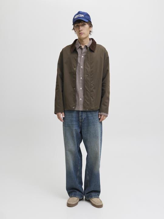 Produktbild Jack & Jones Jacke Jacke (L)