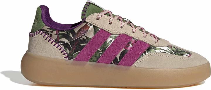 Image du produit Adidas Barreda Decode (39 1/3)