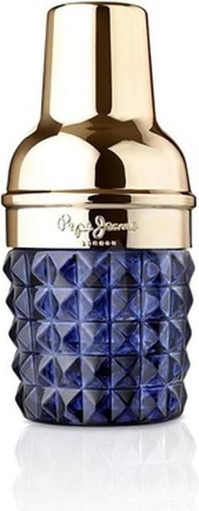 Pepe Jeans Celebrate for Him