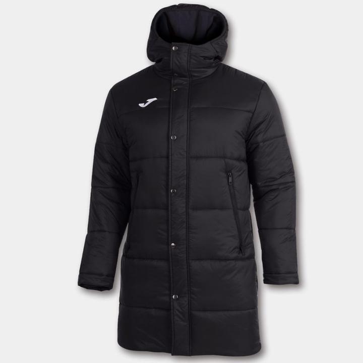 Joma Anorak Iceland Jacke (XS)