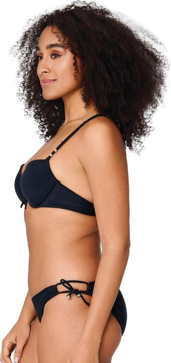 Image du produit LingaDore Halterneck bikiniset (36 E)
