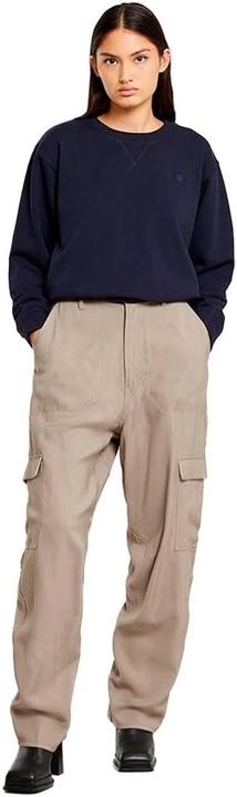 Immagine prodotto G-Star Pantaloni Cargo (W28/L34)