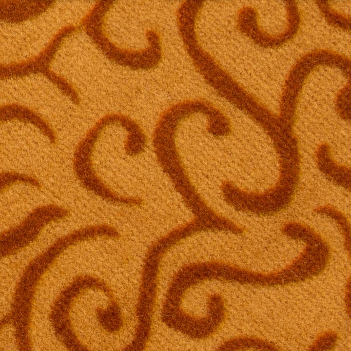 Immagine prodotto Karat Brasil (120 x 90 cm)