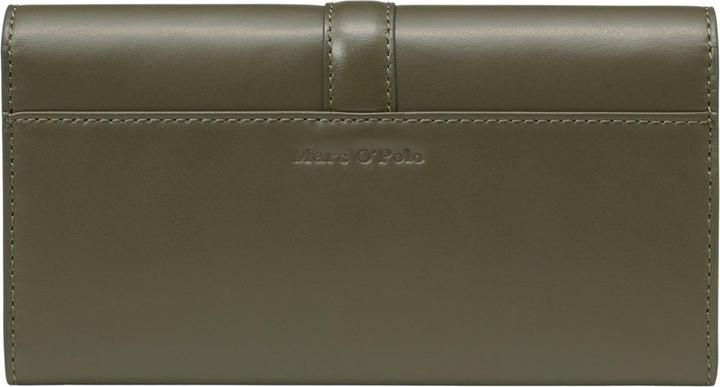Actual product image Marc O'Polo Tilde Combi Wallet