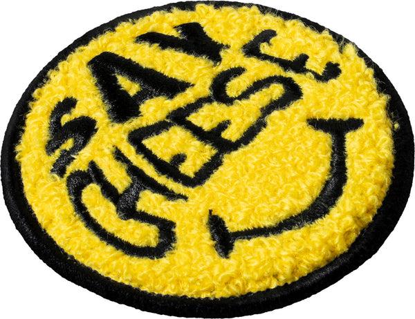 Produktbild Laut MAGMOJI for MagSafe - Say Cheese, L MM SC