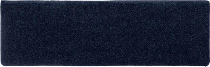 Immagine prodotto vidaXL Bernhilde (65 x 21 x 4 cm)