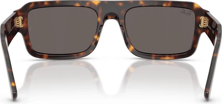 Produktbild Ray Ban Flacko