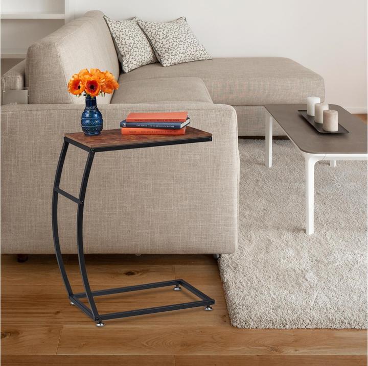 Image du produit Relaxdays Dahlia (25 x 25 x 58.50 cm)