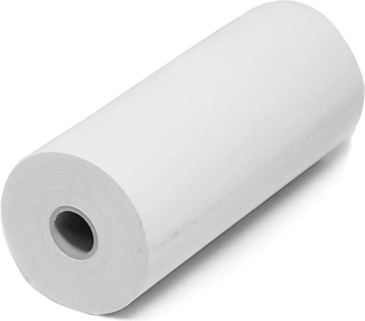 Image du produit Extralink | papier thermique pour imprimante | normal, 1 pièce