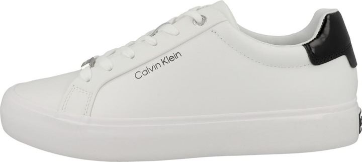 Immagine prodotto Calvin Klein Allacciatura vulcanizzata - 57593 (41)