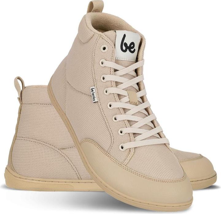 Produktbild Be Lenka Rebound Thermo (46)