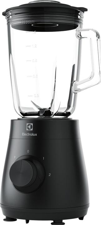 Actual product image Electrolux BLENDER E3TB1-4GG (500 W)