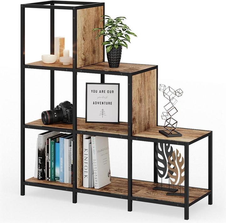 Produktbild Vicco Fyrk