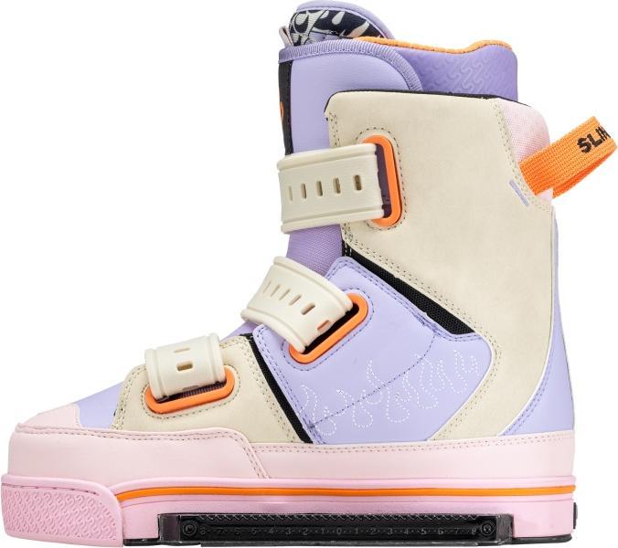 Immagine prodotto Slingshot Copycat (39)