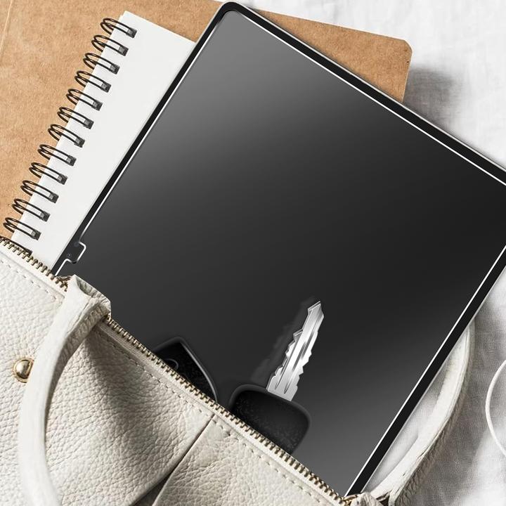 Produktbild Samsung Anti Reflecting Screen Protector (1 Stück, Galaxy Tab S9 Ultra)