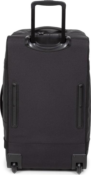 Produktbild Eastpak Reisetrolley Tranverz Cnnct