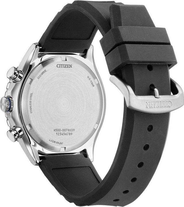 Produktbild Citizen AT2569-04L (Analoguhr, 40 mm)