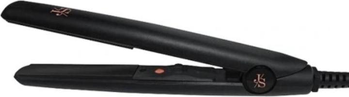 Immagine prodotto CAR Jacques Seban Mini Professional Straightener