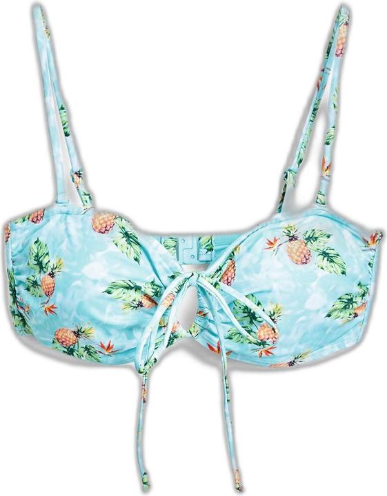 Produktbild Desigual La Habana Top (XL)