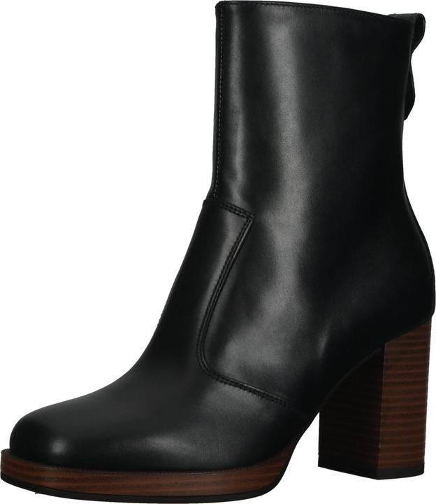 Actual product image Nero Giardini Monza (41)