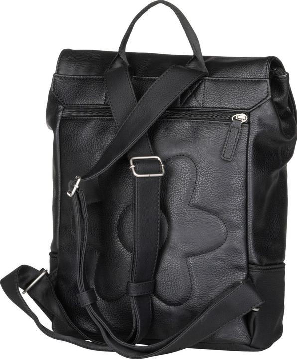 Produktbild Zwei Rucksack / Daypack Jana JR13